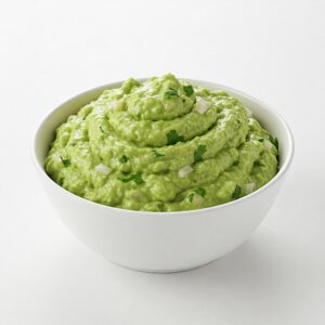 GUACAMOLE DIP