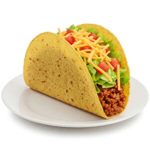 TACO