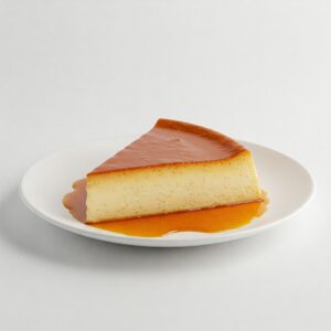 FLAN