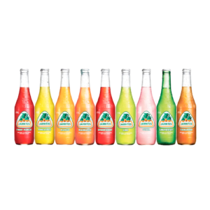 JARRITOS