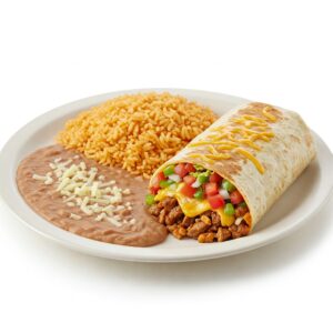 MAKE YOUR OWN COBINATION